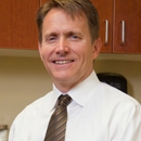 Dr. Douglas K Anderson, MD - Physicians & Surgeons