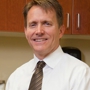 Dr. Douglas K Anderson, MD