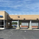First Horizon Bank - Kingsport, TN - W Center St - Financial Planners