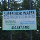 Superior Water Conditioning