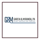 Garcia, Miranda, Gonzalez-Rua, P.A. - Immigration Law Attorneys