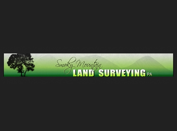 Smoky Mountain Land Surveying - Franklin, NC