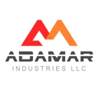 ADAMAR Industries