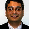 Dr. Subramaniam Pennathur, MD gallery