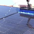 Solar Guard Solutions