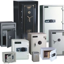 Elite Lock & Key - Locks & Locksmiths