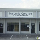 Naturally Creative, Inc.