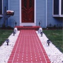 Advanced Surfaces Inc - Stamped & Decorative Concrete