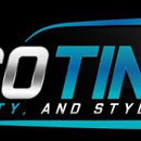 Delco Tinting - Glass Coating & Tinting