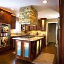 G Home Improvement - Kitchen Planning & Remodeling Service