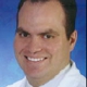 Dr. Jacques J Whitecloud, MD