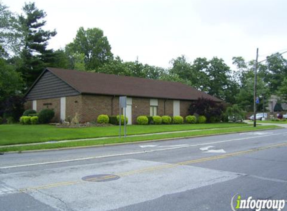 Jehovah's Witnesses - Cleveland, OH