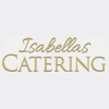 Isabellas Catering gallery