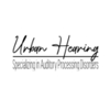 Urban Hearing gallery