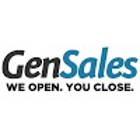 GenSales Marketing Group