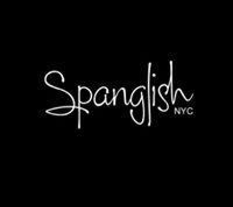 Spanglish NYC - Bayside, NY