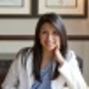 Dr. Jaspreet (Jess) Kaur Prischmann, MD - Physicians & Surgeons