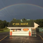 The Dog House