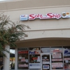 Safe Ship & U-Haul Service gallery