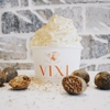 Vixi Gelateria gallery