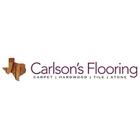 Carlson's Flooring