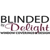 Blinded By Delight gallery