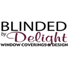 Blinded By Delight