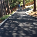 Pimentel Paving Inc - Driveway Contractors