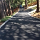 Pimentel Paving Inc