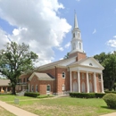 The Hills Church - Non-Denominational Churches