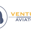 Venture Aviator - Web Site Design & Services