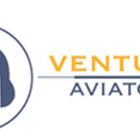 Venture Aviator