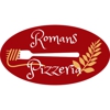 Romans Pizzeria gallery