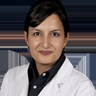 Sonia Sharma, MD