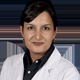 Sonia Sharma, MD