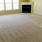 Green Steam Carpet Cleaning Pasadena