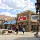 Charlotte Premium Outlets - Outlet Malls
