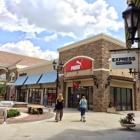 Charlotte Premium Outlets