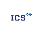 Integrated Cooling Solutions - Air Conditioning Contractors & Systems