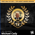 Mike Cady Realty Group
