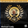 Mike Cady Realty Group