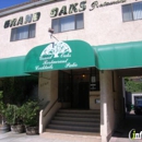 Grand Oaks Restaurant - American Restaurants