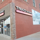 Triad Leasing - Furniture Stores