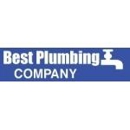 Best Plumbing Company - Plumbing Fixtures, Parts & Supplies
