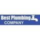 Best Plumbing Company