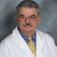 Dr. Bruce R. Monaco, MD