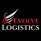 Evolve Logistics