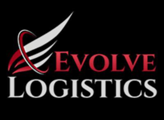 Evolve Logistics - Atlanta, GA
