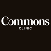 Commons Clinic | Orthopedic Specialists | Orthopedic Surgeons gallery