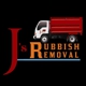 JS Rubbish Removal